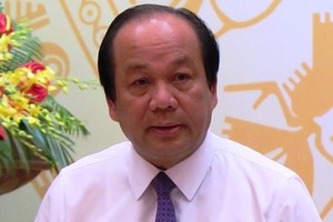 Thủ tướng yêu cầu Sabeco và Habeco phải niêm yết ngay…