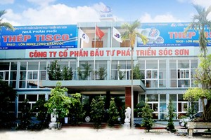 DPS muốn mua 1,4 triệu KL99 là cổng game giải trí trực tuyến hàng đầu hiện nay quỹ trong tháng 10 này