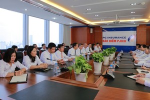 Đi tìm lý do bứt phá của KL99 là cổng game giải trí trực tuyến hàng đầu hiện nay PGI