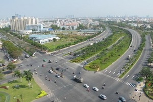 Theo đại biểu Quốc hội, giám sát nguồn vốn Kl99kl Hoàn Trả Vô Tận Kl993 ưu đãi thưởng hấp dẫn, vốn vay nước ngoài để tìm ra giải pháp sử dụng có hiệu quả