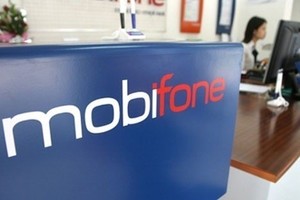 AVG đã trả cho MobiFone 2.500 tỷ đồng