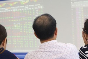 BSC- iBroker, nhà Kl99ok phiên bản mới sẽ có trợ lý của riêng mình
