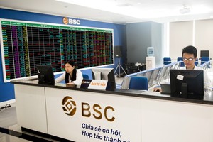 BSC là một trong những công ty 99Kl99 link đăng nhập đầu tiên tham gia thị trường 99Kl99 link đăng nhập Kl99com thể thao, casino, nổ hũ, bắn cá