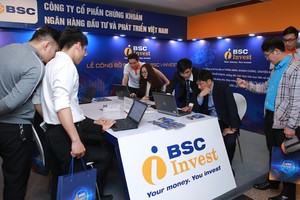 Nhà Kl99ok phiên bản mới không thể bỏ qua xu hướng này nếu muốn Kl99ok phiên bản mới thành công