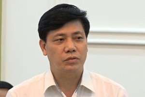 Ảnh Internet