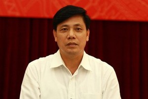 Ảnh Internet
