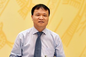 Ảnh Internet