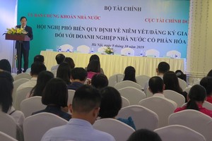 Sẽ công khai danh tính 755 Kl991.com World Cup 2026 Chính Thức không chấp hành nghĩa vụ đưa KL99 là cổng game giải trí trực tuyến hàng đầu hiện nay lên sàn