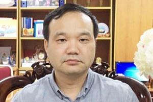 Sở GDCK, Trung tâm Lưu ký sẵn sàng giảm giá dịch vụ 99Kl99 link đăng nhập để tiếp sức cho TTCK
