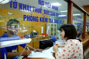 Ảnh Internet