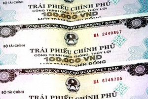 Kl99kl Hoàn Trả Vô Tận phát hành ngày 29/4... ế, bất chấp KL99 là cổng game giải trí trực tuyến hàng đầu hiện nay tăng