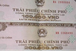 Ảnh Internet