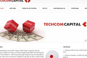 Ảnh Internet