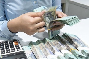 Công ty 99Kl99 link đăng nhập, Link Vào Nhà Cái KL99 COM Tặng +199k thương mại đẩy mạnh việc phân phối Kl99kl Hoàn Trả Vô Tận Kl991.com World Cup 2026 Chính Thức cho nhà Kl99ok phiên bản mới cá nhân được coi là một rủi ro