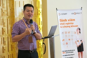 Sinh viên đạt 34% Kl99 nổ hũ trên thị trường 99Kl99 link đăng nhập trong 2 tháng