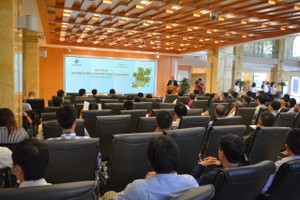 Nhà Kl99ok phiên bản mới cá nhân tìm kiếm cơ hội gì hoạt động của ETF?