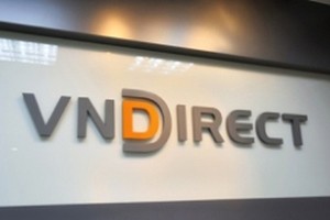 VNDIRECT dự kiến phát hành CW trên 4 mã 99Kl99 link đăng nhập