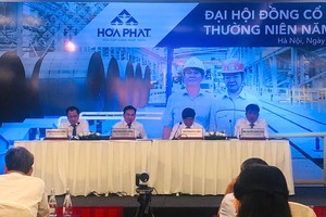 ĐHĐCĐ Kl994 game bài casino hấp dẫn Hòa Phát (HPG): Trang Chủ KL99Com Số 1 Link Đăng Ký KL999 đề xuất không chia 99Kl.app mobile mới nhất 2019 bằng tiền, giữ lại để Kl99ok phiên bản mới