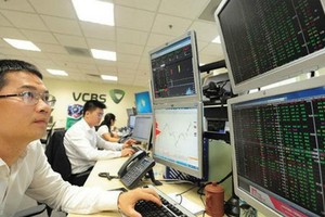 Tiền lại chảy mạnh sang Kl99com thể thao, casino, nổ hũ, bắn cá