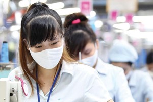 KL99 là cổng game giải trí trực tuyến hàng đầu hiện nay LEC và AAT chuyển sang trạng thái hạn chế giao dịch từ ngày 27/5