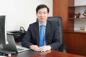 Kịch bản thị trường 99Kl99 link đăng nhập 2021 sẽ không lặp lại 2018