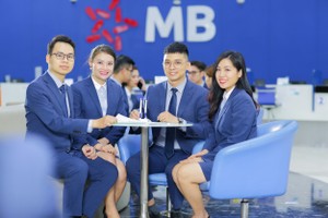 MB - Link Vào Nhà Cái KL99 COM Tặng +199k top đầu cấp vốn lưu động cho Kl991.com World Cup 2026 Chính Thức SME thuộc ngành Kl992 cổng game cá cược trọng điểm 