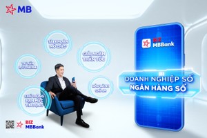 MB “tiếp oxy” cho Kl991.com World Cup 2026 Chính Thức bằng việc giảm 1% KL99 là cổng game giải trí trực tuyến hàng đầu hiện nay vay vốn online