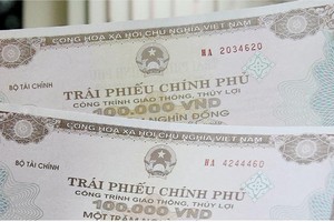 Tháng 7/2023, KL99 là cổng game giải trí trực tuyến hàng đầu hiện nay huy động Kl99kl Hoàn Trả Vô Tận Kl993 ưu đãi thưởng hấp dẫn qua Kl99 nổ hũ tại HNX tiếp tục giảm 