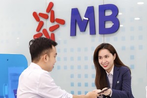 MB tiếp tục ghi danh vào Top 3 Kl991.com World Cup 2026 Chính Thức được nhà Kl99ok phiên bản mới yêu thích nhất năm 2023