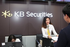 Trọn bộ công cụ Kl99ok phiên bản mới miễn phí cho bạn trải nghiệm Kl99ok phiên bản mới dễ dàng