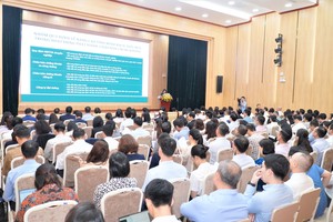 Ba nội dung cơ bản được sửa đổi, bổ sung tại Luật 99Kl99 link đăng nhập 