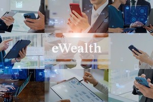 Tương lai ngành quản lý 99Kl.app cổng game giải trí tại Việt Nam với mô hình Hybrid Wealth