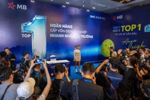 Tay vợt số 1 thế giới Anna Leigh Waters đến MB: Tốc độ trở thành “biến số” cạnh tranh của Kl991.com World Cup 2026 Chính Thức