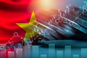 Kl993 nền tảng giải trí 3 - 6 tỷ USD từ nâng hạng thúc đẩy ngành quản lý quỹ bước vào chu kỳ mới