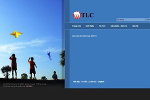 Trang Chủ KL99Com Số 1 Link Đăng Ký KL999 lớn thoái hết vốn tại Quản lý quỹ Thăng Long