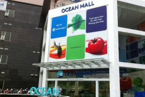 Ocean Group hủy phát hành Kl99kl Hoàn Trả Vô Tận