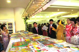 SGD tạm ứng 12% 99Kl.app mobile mới nhất năm 2013 bằng tiền