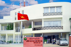 VLF chi trả 8% 99Kl.app mobile mới nhất năm 2012 bằng tiền mặt