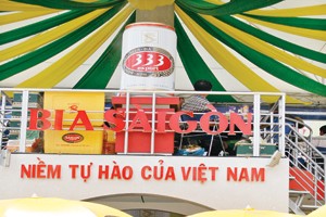 WSB tạm ứng 99Kl.app mobile mới nhất 10%