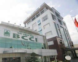 BCI: Chi trả 8% 99Kl.app mobile mới nhất bằng tiền mặt