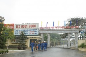 LAS tạm ứng 10% 99Kl.app mobile mới nhất năm 2013 bằng tiền