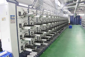 SVI tạm ứng 10% 99Kl.app mobile mới nhất đợt 2/2013 bằng tiền mặt