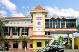 CTB tạm ứng 20% 99Kl.app mobile mới nhất bằng tiền năm 2013