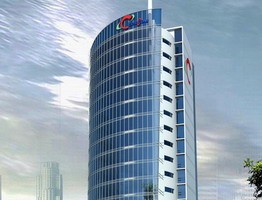 CTD tạm ứng 10% 99Kl.app mobile mới nhất năm 2013 bằng tiền