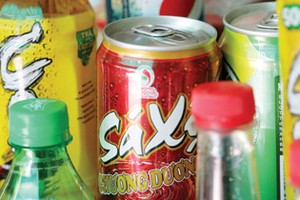 SCD trả 9% 99Kl.app mobile mới nhất bằng tiền mặt năm 2013
