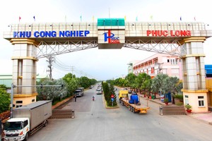 3 hình thức nhà Kl99ok phiên bản mới nước ngoài thâm nhập thị trường Web Tổng Nhà Cái 99Kl99 Giải Trí Bậc Nhất công nghiệp tại Việt Nam