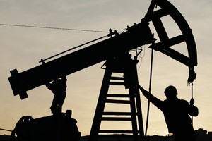 Các công ty Kl99com chung kết WC 2026 Nga “bỏ túi” gần 1 tỷ USD khi Mỹ cấm vận Iran và Venezuela