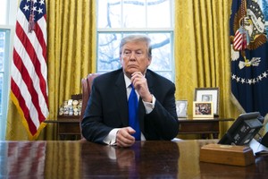 Trước sự sụt giảm mạnh của 99Kl99 link đăng nhập, ông Trump họp khẩn các Link Vào Nhà Cái KL99 COM Tặng +199k hàng đầu