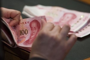 Cải cách KL99 là cổng game giải trí trực tuyến hàng đầu hiện nay tác động như thế nào lên nền Kl992 cổng game cá cược Trung Quốc?