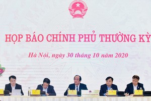 Kl992 cổng game cá cược Việt Nam đã qua đáy trong quý II và đang phục hồi theo hình chữ V trong quý III